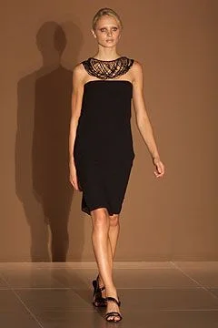 Look 50